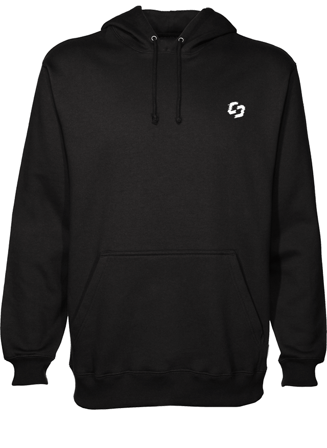 /storage/photos/1/Products/Gentlemen Clothing/Hoddies.png
